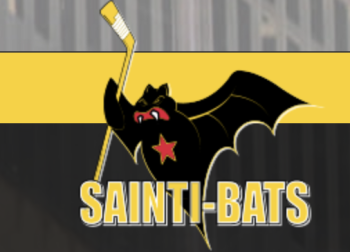 Le HC Saint-Imier se retire de la 1ère ligue