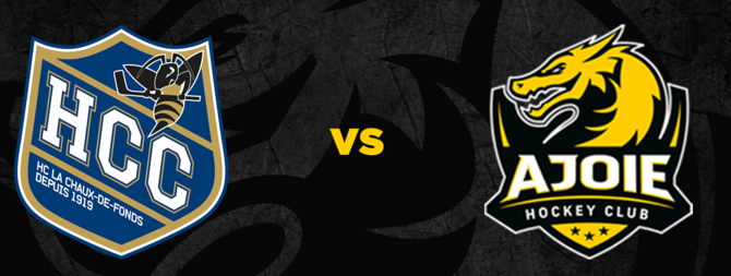 Deux fans jurassiens blessés dans le secteur visiteur