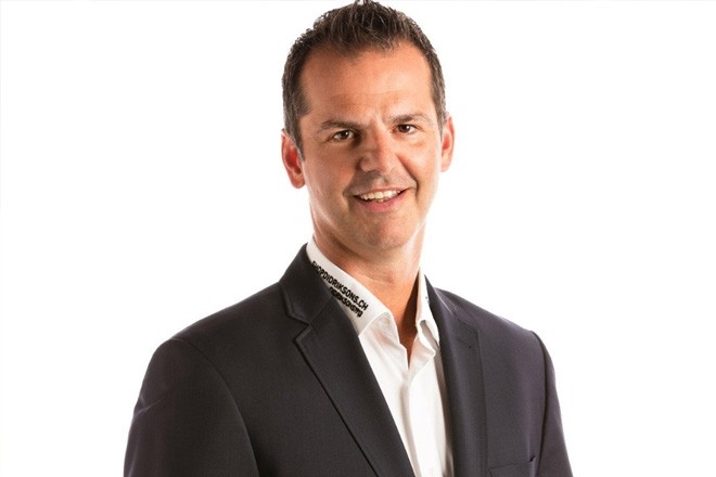 Marc Crawford devrait être de retour la saison prochaine