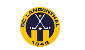 Six signatures du côté de Langenthal