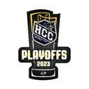 La Chaux-de-Fonds réagit après les débordements d'hier soir