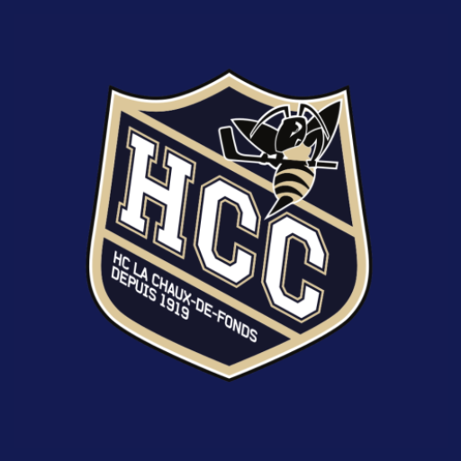 HCC : un interdit de stade et des sanctions contre les fans