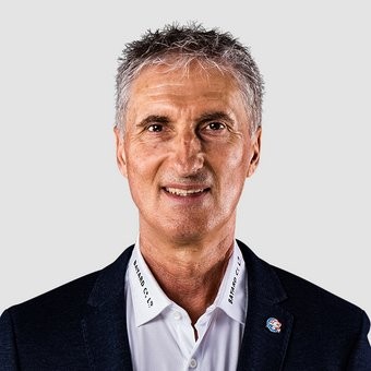 Une saison impressionnante pour Zurich sur l'aspect financier, à défaut du sportif