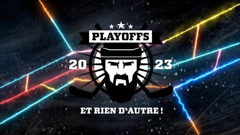 Le hockey suisse profite-t-il vraiment de l'abondante mais ciblée couverture télévisuelle actuelle ?