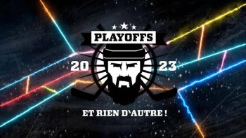 Le hockey suisse profite-t-il vraiment de l'abondante mais ciblée couverture télévisuelle actuelle ?