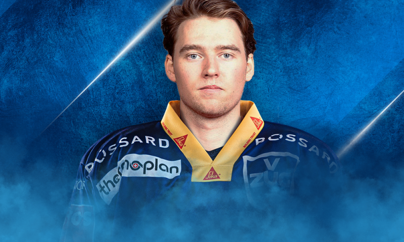 L'austérité salariale a peut-être été fatale à Zoug