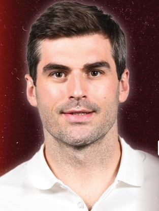 Yorick Treille s'exprime sur la finale à venir