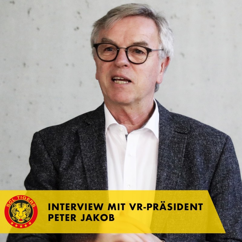 Langnau aurait le plus petit budget de National League