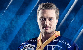 Carl Klingberg restera en Suisse si la bonne offre lui parvient