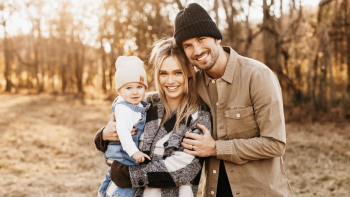 Quel est l'impact culturel sur les enfants des pères européens jouant en NHL ?