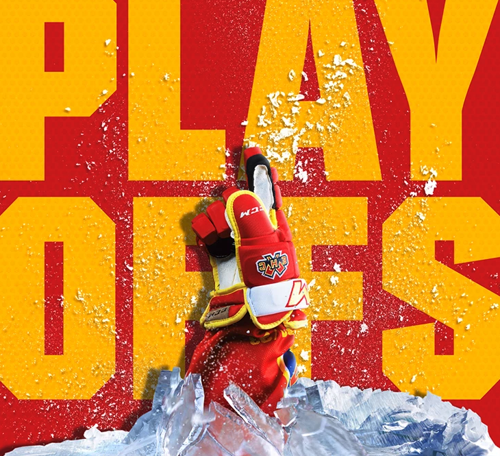 Les deux premiers matchs à Bienne se joueront à guichets fermés