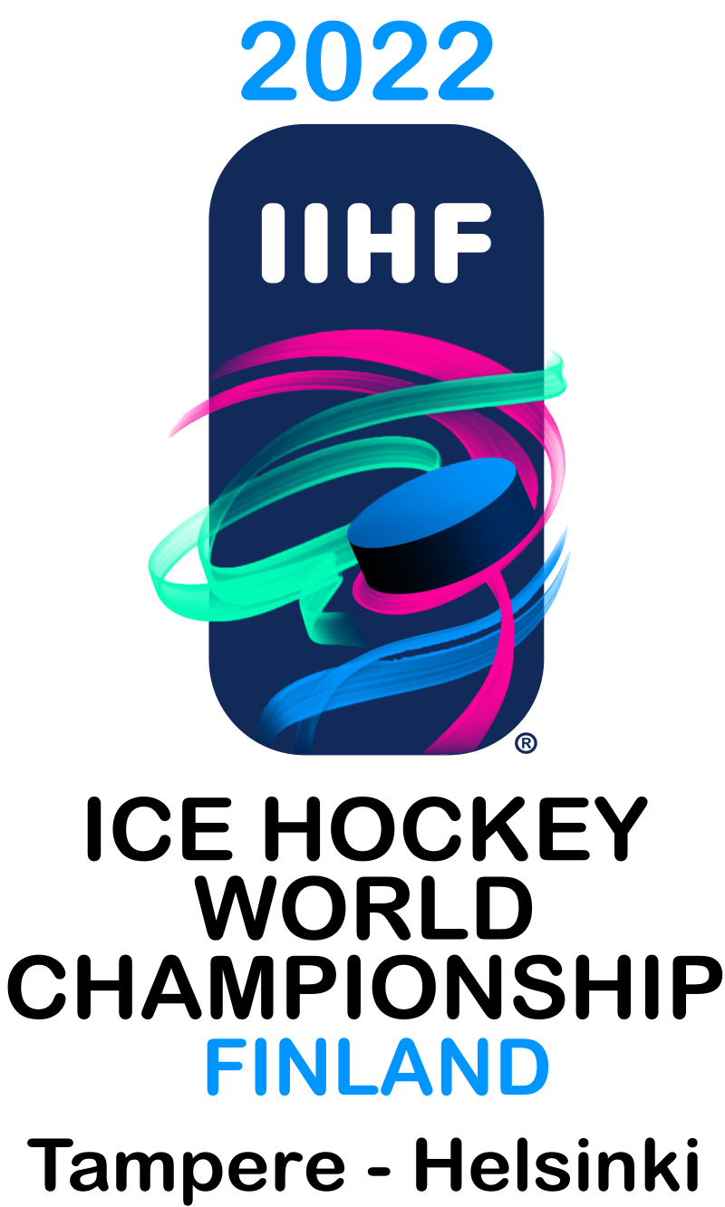 Trois officiels suisses siffleront pendant les prochains Mondiaux