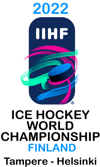 Trois officiels suisses siffleront pendant les prochains Mondiaux