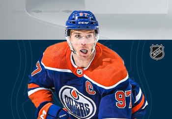 Plus de points en NHL... outre Wayne Gretzky et Mario Lemieux