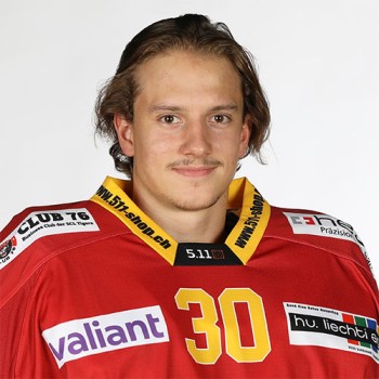 Langenthal renforce son cadre de joueurs et dirigeants