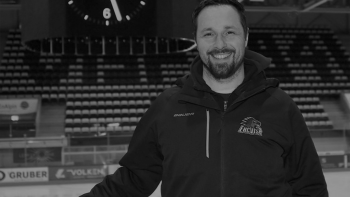 Marco Schüpbach rejoint l'organisation de Gottéron