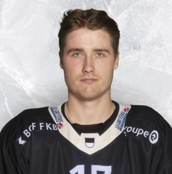 Janne Kuokkanen pourrait découvrir le championnat suédois