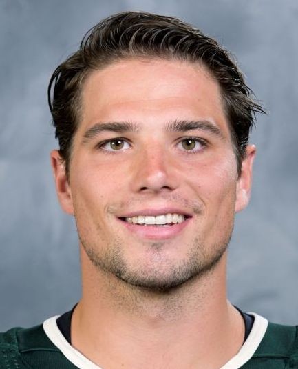 Kevin Fiala toujours incertain pour le début des play-offs