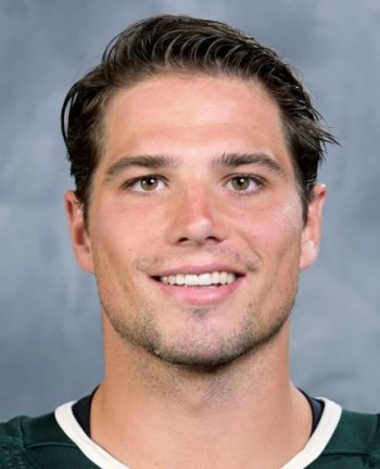 Kevin Fiala toujours incertain pour le début des play-offs