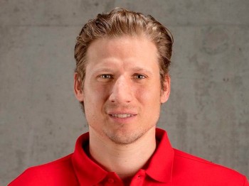 Le traitement dont a profité Damien Brunner grâce à Dario Bürgler et qui fera sans doute des émules