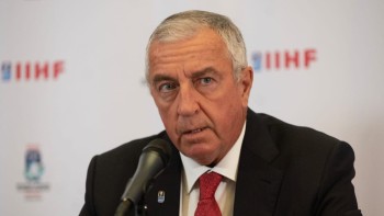 Russie et Biélorussie ne seront pas réintégrées tant que durera le conflit en Ukraine.