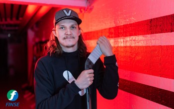 Sami Niku ne viendra pas en Suisse