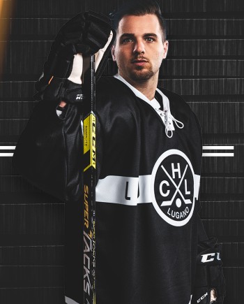 Marco Müller devra faire l'impasse sur les Mondiaux et les débuts de la préparation avec Lugano