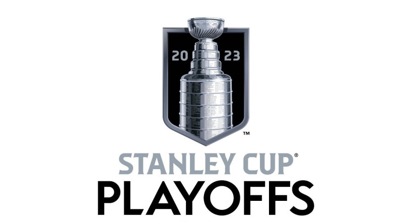 Question - réponse autour des séries de NHL (1)