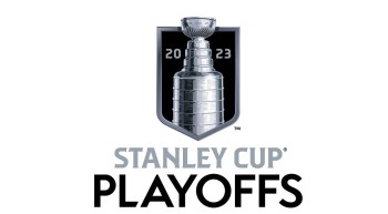 Question - réponse autour des séries de NHL (1)