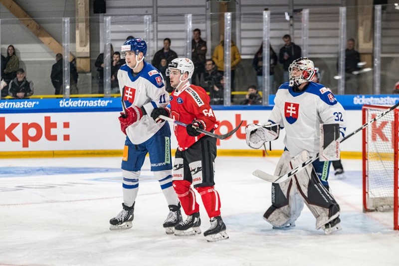 Pas de remplaçant pour Marco Müller