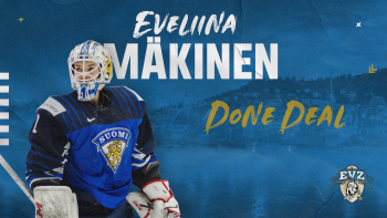 Zoug s'offre une internationale finlandaise