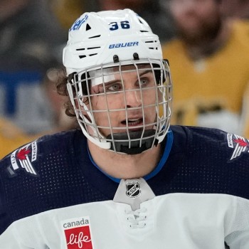 75 Stiche und Rückkehr zum Spiel