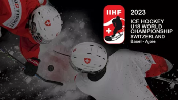 Les matchs des Mondiaux U18 à suivre en live