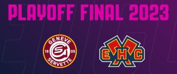 L’art du Power play