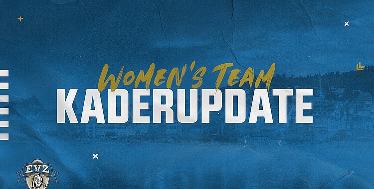 Zoug boucle son contingent féminin avec deux signatures