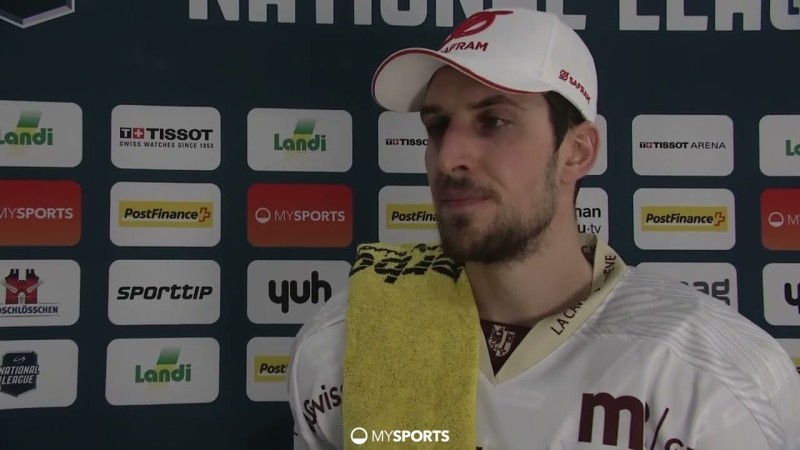 Marco Miranda: "La différence se fait sur les petits détails"