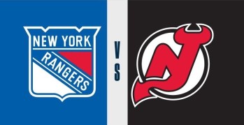 Les Devils perdent une seconde fois à domicile, l'Avalanche égalise