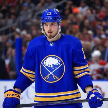 Filip Chlapik devrait bien quitter Ambri, qui pourrait avoir son remplaçant