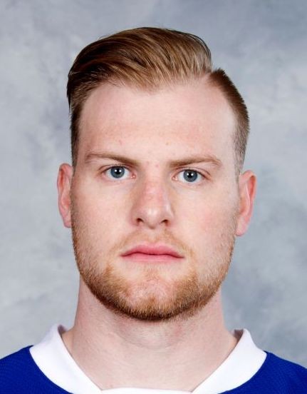 Tanner Richard ne devrait toujours pas rejoindre l'équipe de Suisse