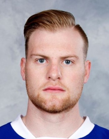 Tanner Richard ne devrait toujours pas rejoindre l'équipe de Suisse