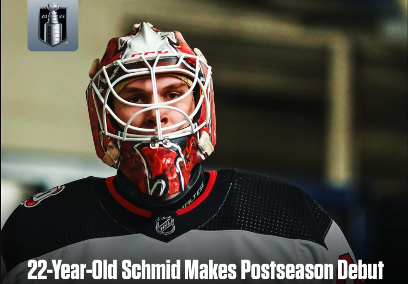 Einige Zahlen zu einer mehr als erfolgreichen Premiere für Akira Schmid