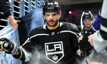 Martin Frk sera bien le nouvel étranger du CP Berne