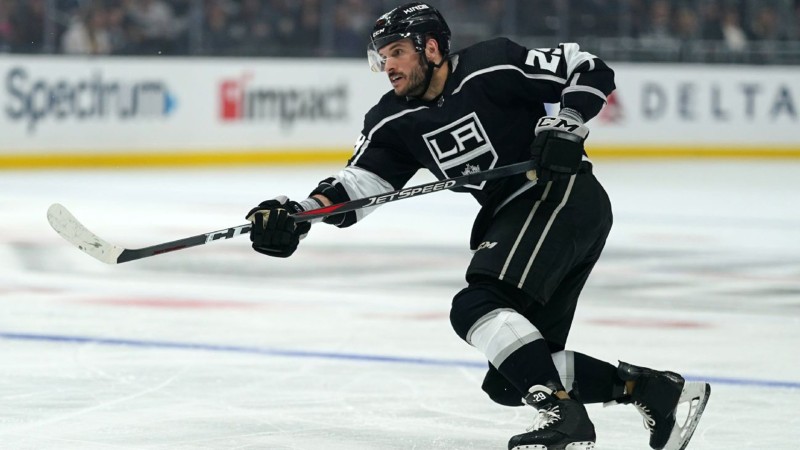 Bern bestätigt die Verpflichtung von Martin Frk