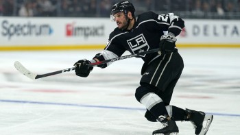 Bern bestätigt die Verpflichtung von Martin Frk