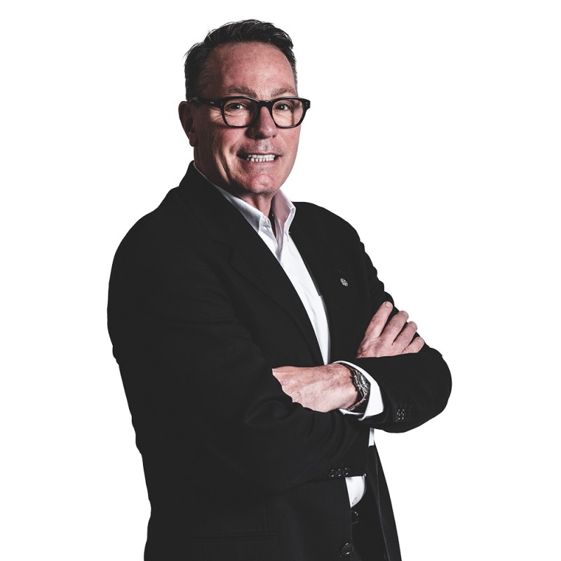 Chris McSorley pas vraiment désirable du côté des Vernets