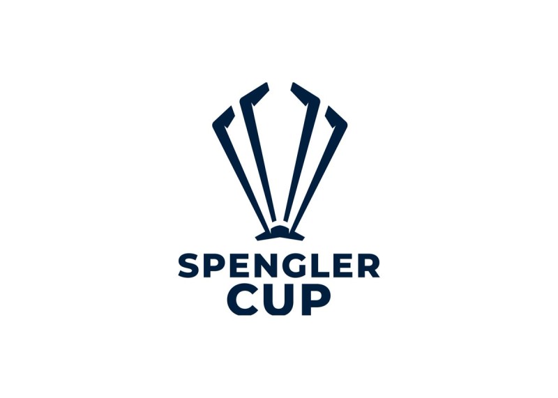 Le programme de la prochaine Coupe Spengler est complet