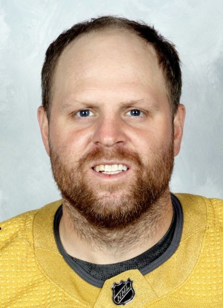 Phil Kessel manque son premier match en NHL depuis... octobre 2009