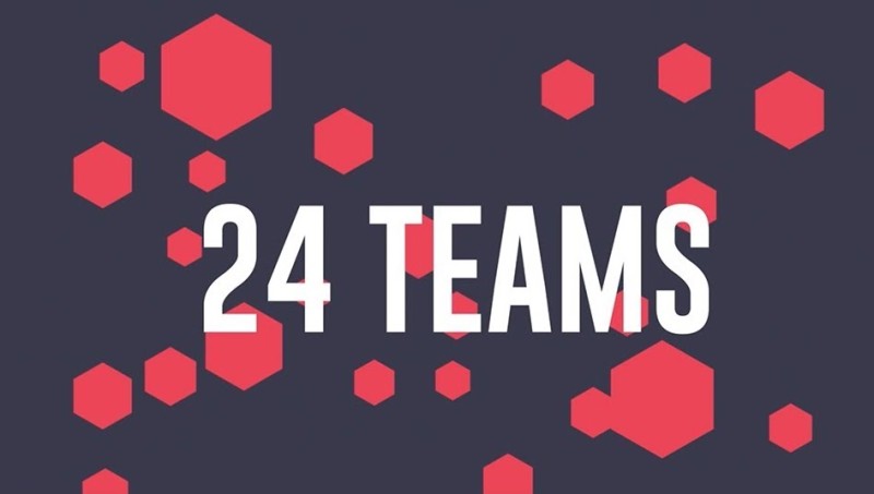 Tous les qualifiés pour la prochaine Champions Hockey League sont connus