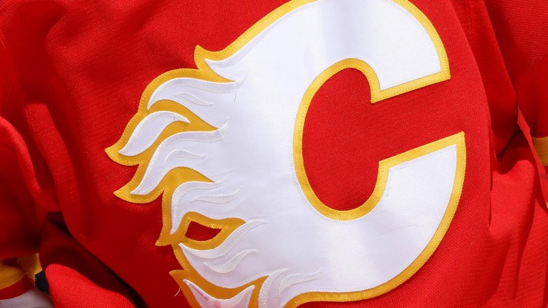 Les Flames se séparent de leur coach