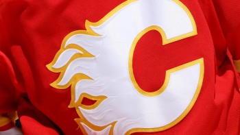 Les Flames se séparent de leur coach